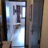 Отель Appartement Vostok-Zodiaque-Soyouz, фото 12