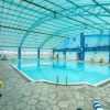 Отель The Panari Hotel - Near Jomo Kenyatta International Airport, фото 21