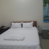 Отель Huu Nghia Hotel, фото 7
