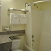 Отель Turnpike Motel, фото 7