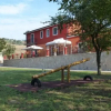 Отель Agriturismo San Pietro, фото 21