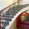 Отель Casa Araiza Centro de Guadalajara, фото 13