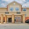 Отель Extended Stay America Suites Charlotte Pineville Park Rd, фото 18