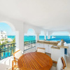Отель Beachfront Penthouse by Pueblo Bonito, фото 32