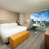 Отель Hilton Cleveland Downtown, фото 2