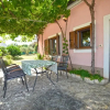 Отель Orbanic Taverna in Rovinj, фото 12