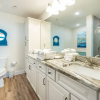 Отель Phoenix Orange Beach 2204 4 Bedroom Condo, фото 13