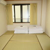 Отель Guesthouse Kyotoabiya, фото 12