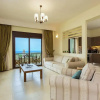 Отель Villa with Private Pool near Sea & Arkadi Monastery on NW Coast, фото 23