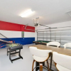 Отель Live the Magic of Champion Gates 8 BD Sleep Up to 19 people, фото 24
