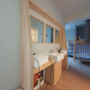 Отель Daegu House - Hostel, фото 22