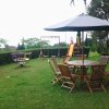 Отель Villa Chava, Ciater Highland Resort, фото 20