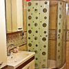 Отель Dedeli Deluxe Hotel, фото 8