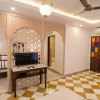 Отель Pandya Niwas, фото 13