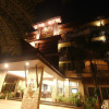 Отель Narakul Resort Hotel, фото 16