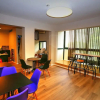 Отель Gordon Inn & Suites, фото 15