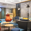 Отель Holiday Inn Express Cambridge West Cambourne, an IHG Hotel, фото 10
