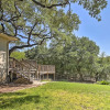 Отель Family-friendly San Antonio Home w/ Hot Tub & Deck, фото 13