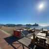 Отель Lovely Seaside Apartment in Central Eastbourne, фото 33