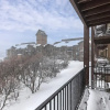 Отель Lodge at Stillwater by KBM Resorts, фото 1