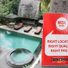Отель NIDA Rooms Ubud Monkey Forest 18981, фото 20