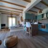 Отель Epithea Suites Kythnos 4 Με Ιδιωτικη Πισινα, фото 5