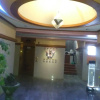 Отель Golden Bee Motel, фото 11