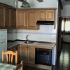 Отель Apartment With 2 Bedrooms in Guadalaviar, With Wonderful Mountain View, фото 2