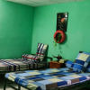 Отель Green Field Homestay, фото 6