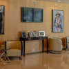 Отель Sea Porto Hotel, фото 44