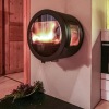 Отель Amazing Home in Heidal With 4 Bedrooms, фото 2
