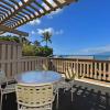 Отель Kahana Sunset E5 2 Bedroom Condo, фото 12