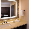 Отель Fairfield Inn & Suites New Orleans Downtown, фото 8