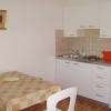 Отель Apartments Tasha, фото 9
