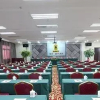 Отель Longyan Yue Feng Super 8 Hotel, фото 13