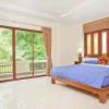 Отель Loch Palm Villa A, фото 4