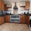 Отель The Observatory by Mia Living 2 bedroom apartment overlooking Swansea Beach with free parking, фото 6