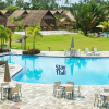 Отель Bangalo Cond Beira Mar c Piscina SH017, фото 15