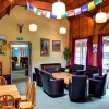 Отель YHA Borrowdale, фото 15