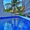 Отель Pousada Primeira Praia, фото 13