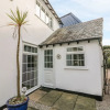 Отель Primrose Cottage, Paignton, фото 17