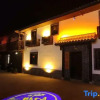 Отель Changting Shuxiang Lanting Inn, фото 1