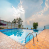 Отель Cloud Mist Resort and Spa, фото 16