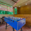Отель OYO 16498 Home Cottage Near Arambol Beach, фото 14
