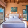 Отель Casa Leone Suites, фото 27
