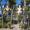Отель Grand Hotel Imperiale - Preferred Hotels & Resorts, фото 1