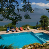 Отель Village Hotel Lucia, фото 8