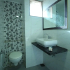 Отель OYO 2336 Hotel Shri Krishna Palace, фото 10