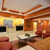 Отель Best Western Classic Inn & Suites, фото 34