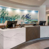 Отель Cambria Hotel Orlando Airport, фото 23